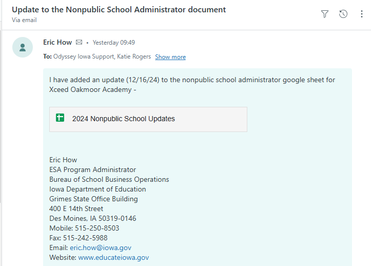Screenshot 2024-12-19 132415.png