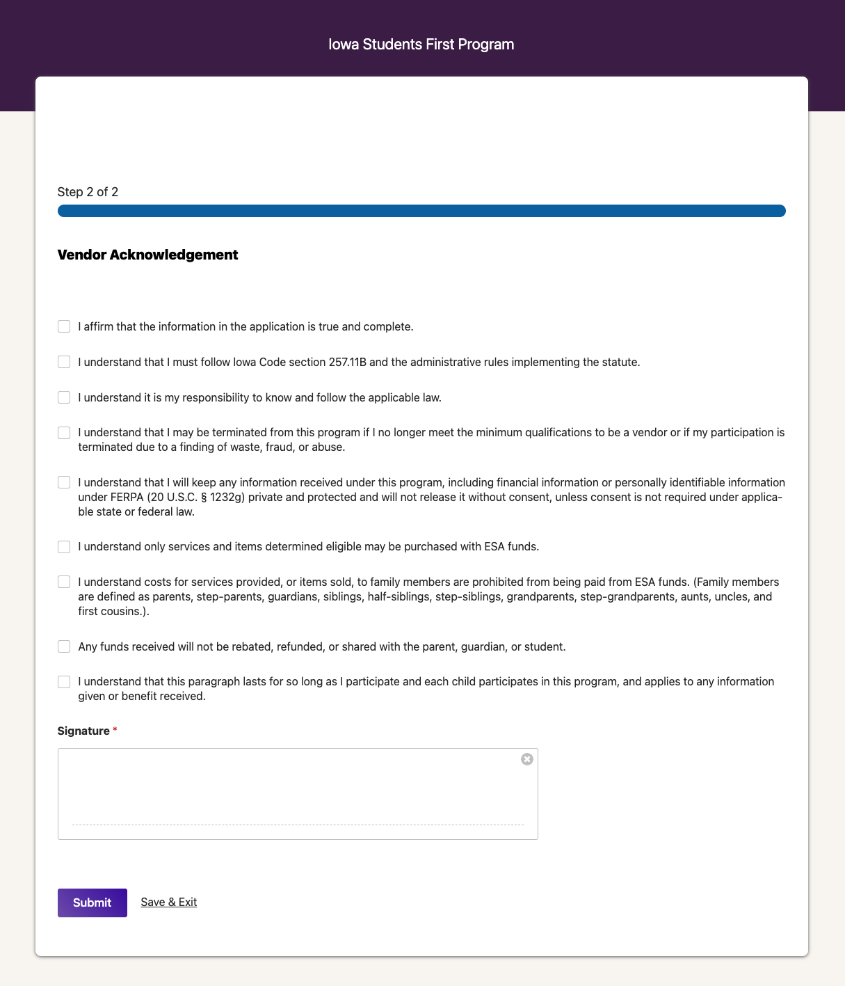 Screenshot 2024-06-21 at 11.58.56 AM.png
