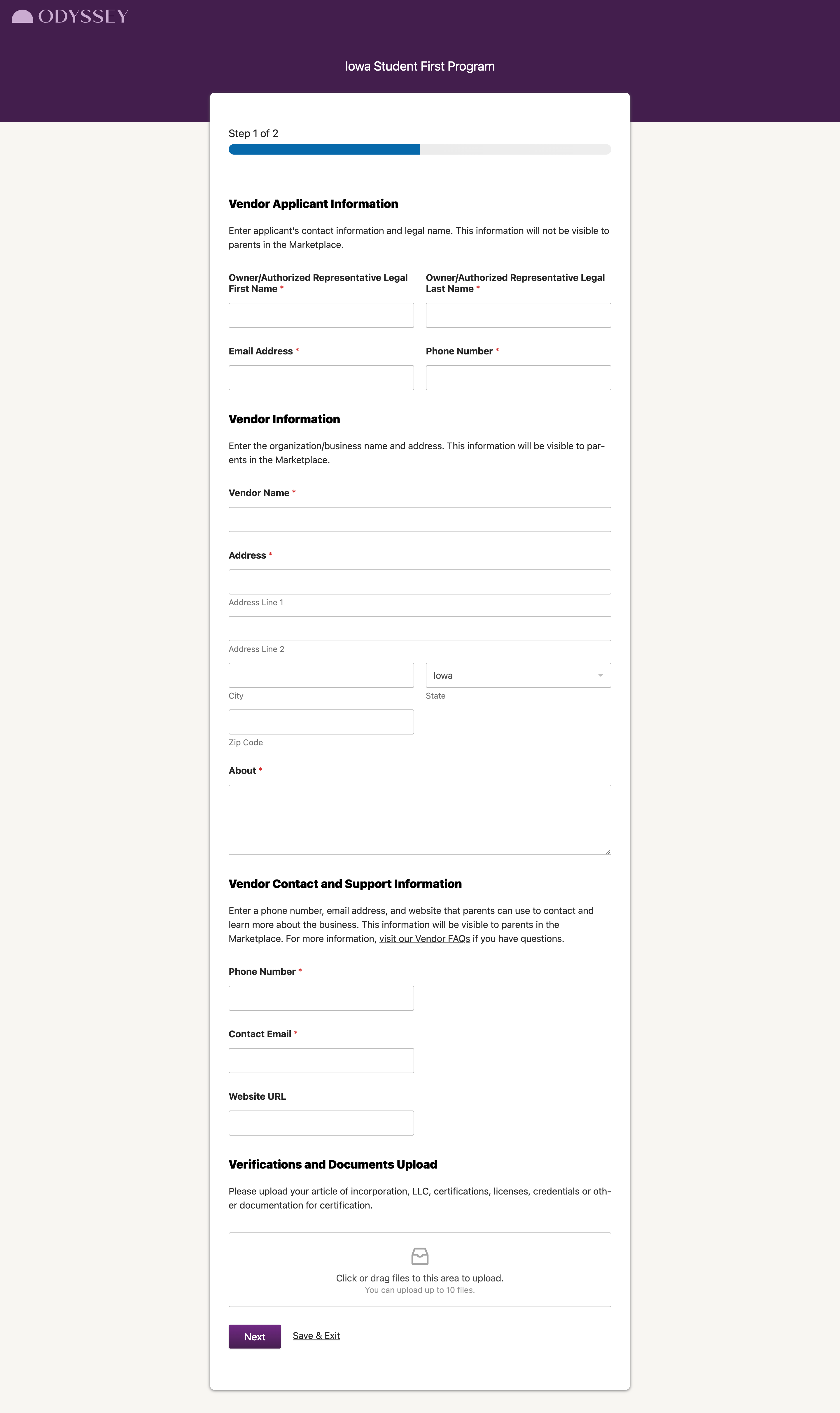 vendor_app_1y1.png