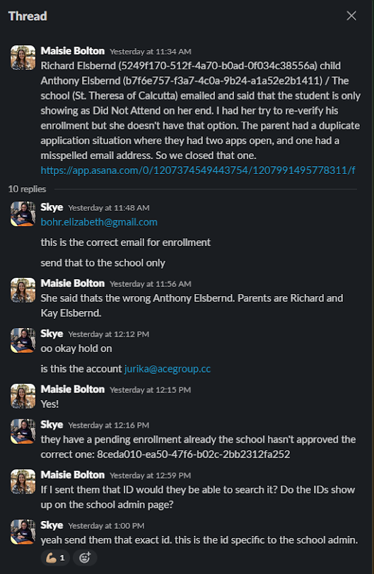 real example.png